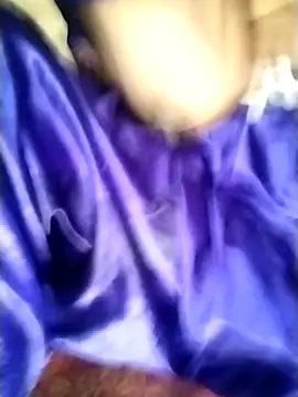 saloni19881 online show from 10/18/25, 04:36