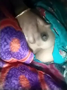 saloni19881 online show from 02/25/26, 04:23