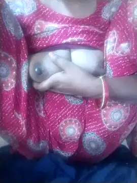 saloni19881 online show from 03/01/25, 03:10