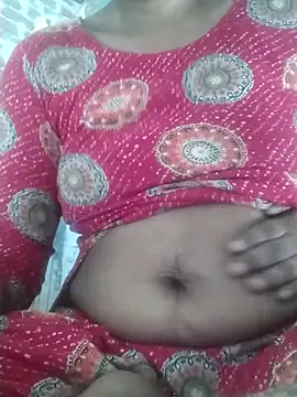 saloni19881 online show from 03/11/25, 04:08