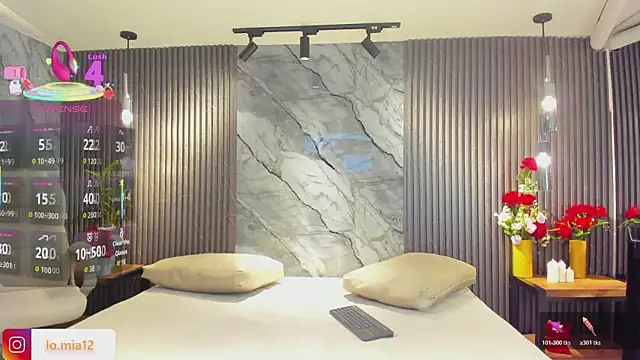 julietha taylor online show from 02/27/26, 03:18