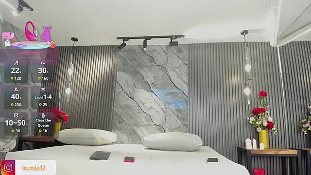 julietha taylor online show from 03/06/26, 02:17