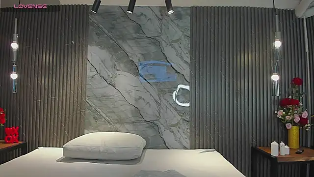 julietha taylor online show from 03/20/26, 02:01