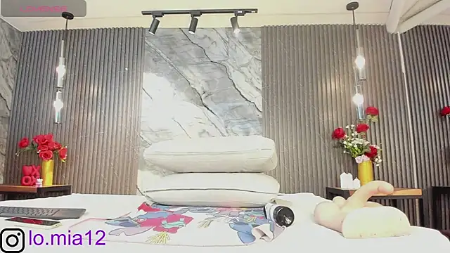 julietha taylor online show from 04/06/26, 05:41