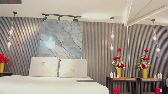 julietha taylor online show from 03/07/26, 03:13