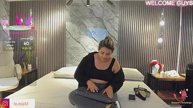 julietha taylor online show from 01/17/26, 02:26