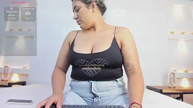 julietha taylor online show from 01/09/26, 09:11