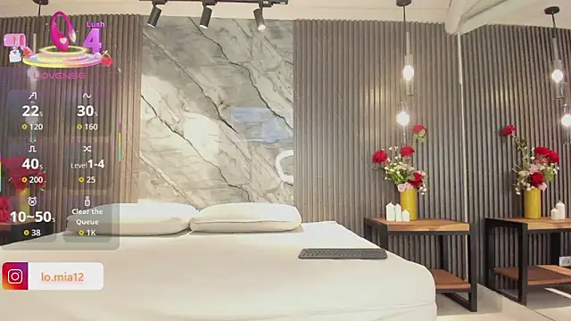 julietha taylor online show from 04/14/26, 12:48