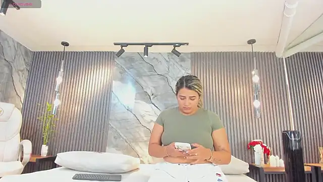 julietha taylor online show from 01/13/26, 01:53