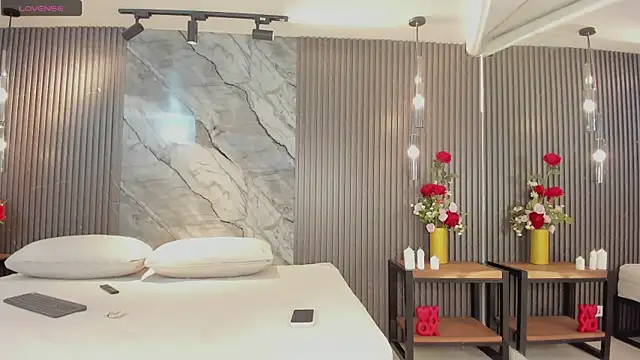 julietha taylor online show from 03/05/26, 02:41