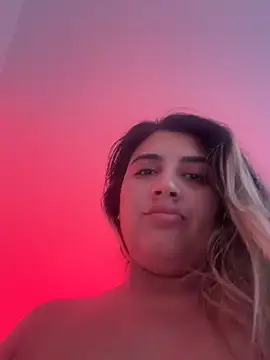 Snapshot of julietha_taylor chatting on 06/06/26, 12:10 julietha taylor online show from 06/06/26, 12:10