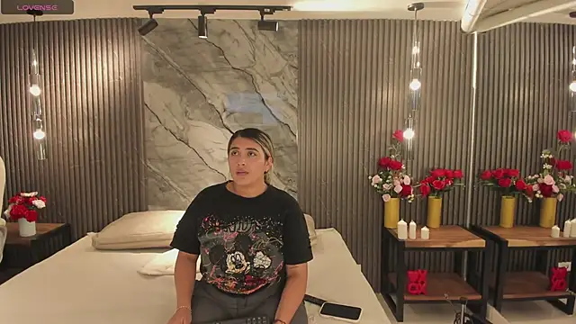 julietha taylor online show from 03/04/26, 03:36