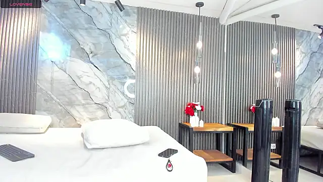 julietha taylor online show from 02/04/26, 02:39