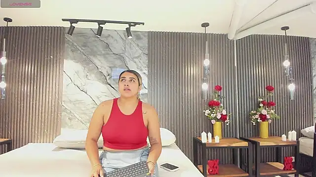 julietha taylor online show from 03/12/26, 10:58