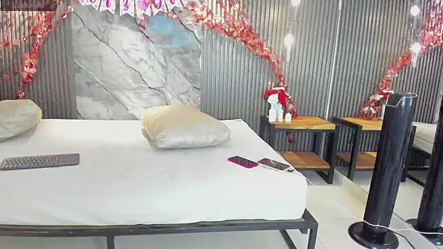 julietha taylor online show from 02/07/26, 02:08