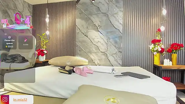 julietha taylor online show from 02/26/26, 02:22