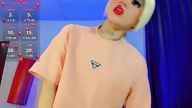 Snapshot of Gabyqueen70 chatting on 01/17/26, 03:10 Gabyqueen70 online show from 01/17/26, 03:10