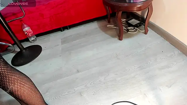 Gabyqueen70 online show from 03/29/26, 03:08