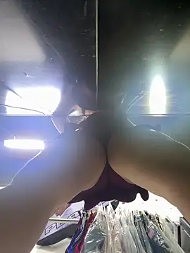 sofiafantasy online show from 12/18/25, 08:01