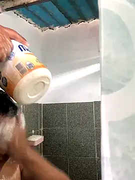 isacalejandroo online show from 09/29/25, 05:18