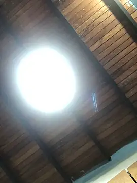 isacalejandroo online show from 03/14/25, 05:16