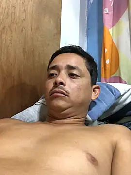 isacalejandroo online show from 03/14/25, 11:53