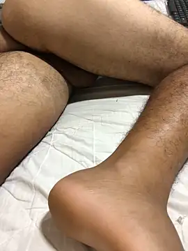 isacalejandroo online show from 03/02/25, 10:56