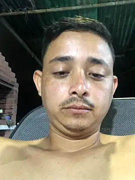 isacalejandroo online show from 09/16/25, 04:35