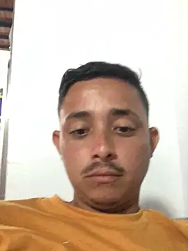 isacalejandroo online show from 09/18/25, 10:35