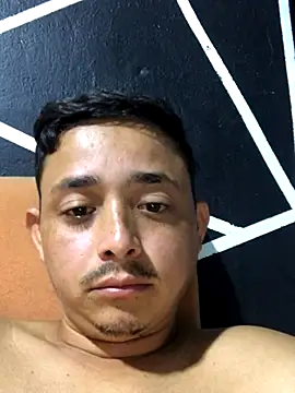 isacalejandroo online show from 09/30/25, 08:53