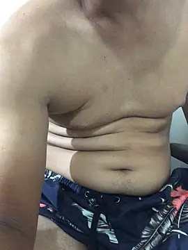 isacalejandroo online show from 03/01/26, 04:34