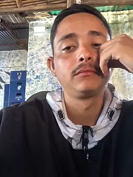 isacalejandroo online show from 03/02/25, 04:47