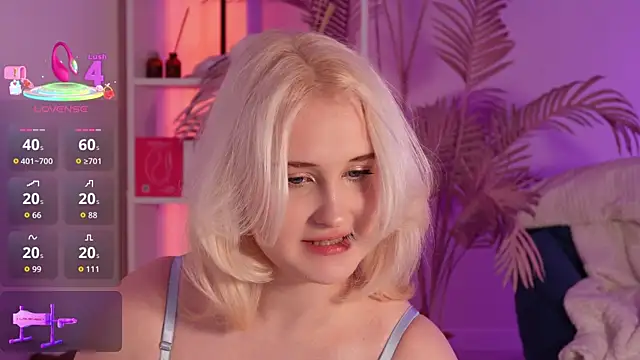 tiffannyjons online show from 01/10/26, 05:41