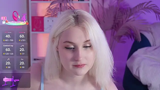 tiffannyjons online show from 03/25/26, 06:07