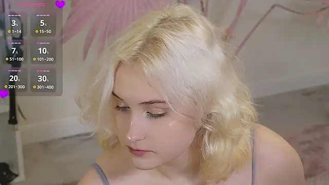 tiffannyjons online show from 10/04/25, 05:03