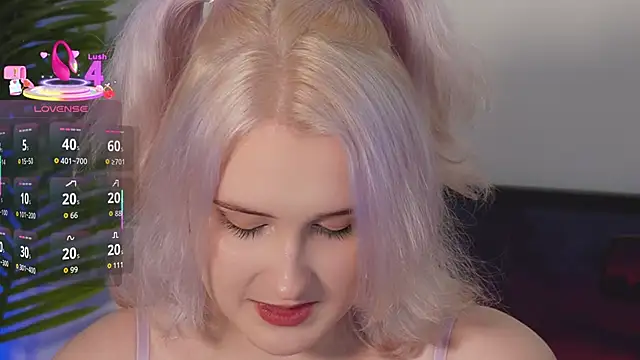 tiffannyjons online show from 11/23/25, 05:34