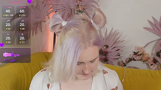 tiffannyjons online show from 09/24/25, 05:52