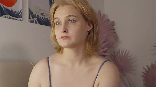 tiffannyjons online show from 03/15/25, 05:04