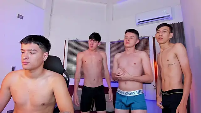 Sweet WallenV2 online show from 01/10/26, 01:06