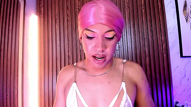 AndyBlake  online show from 03/14/26, 02:39