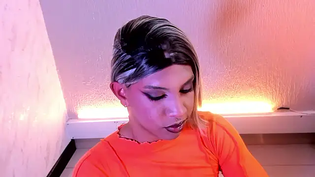 AndyBlake  online show from 01/31/26, 07:45