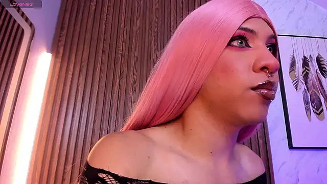 AndyBlake  online show from 01/16/26, 12:03