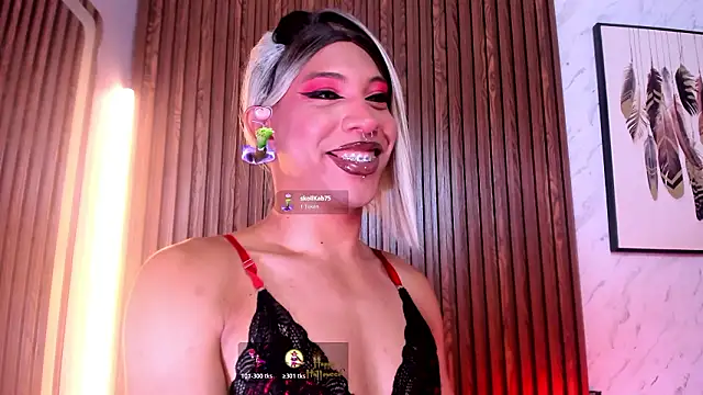 AndyBlake  online show from 02/07/26, 03:14