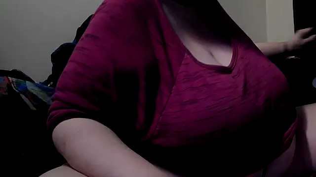 Alli Kat online show from 11/13/25, 10:30