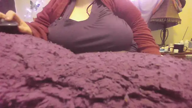 Alli Kat online show from 03/11/25, 06:52