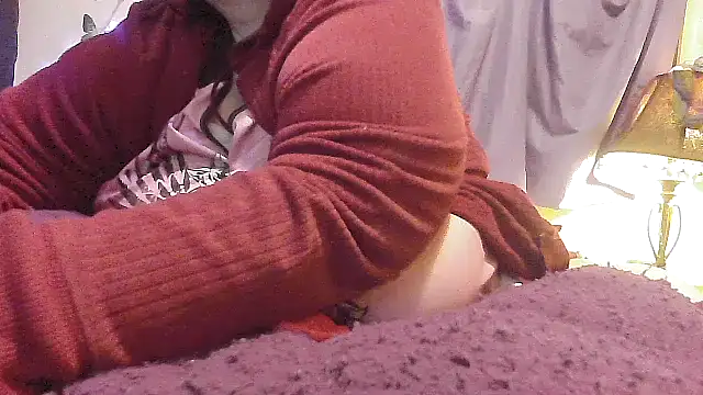 Alli Kat online show from 03/02/25, 12:20