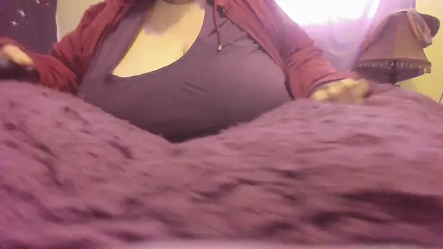 Alli Kat online show from 03/10/25, 09:29