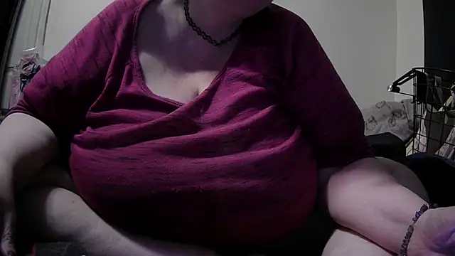 Alli Kat online show from 11/09/25, 09:35