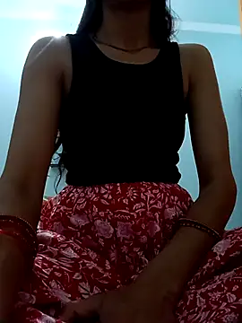 HotRiyacpl online show from 03/01/26, 06:08