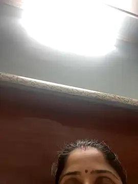 HotRiyacpl online show from 11/21/25, 05:23